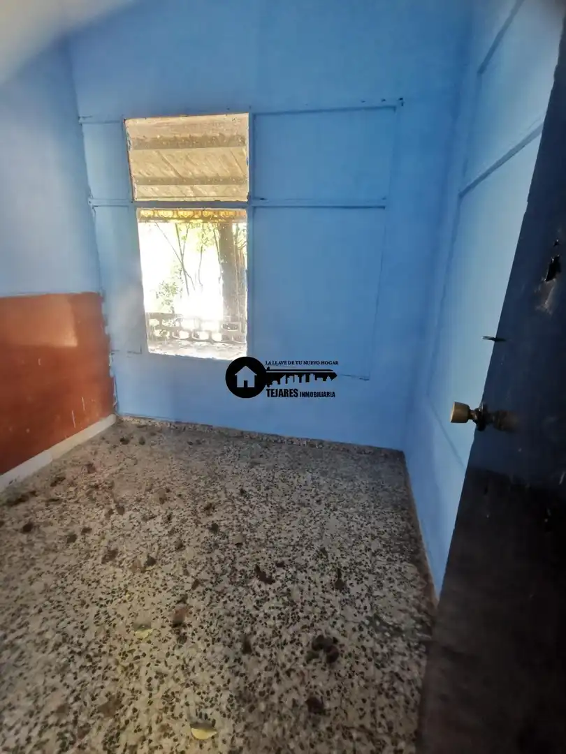 Residencial en venda en Ingenio