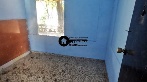 Foto 5 de Residencial en venda a Burrero, Ingenio
