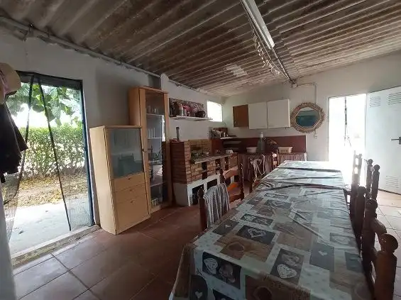 Cuina de Residencial en venda en Constantí