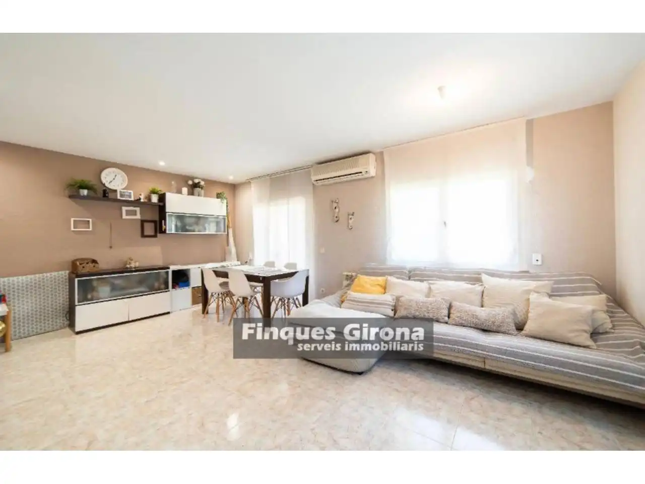Casa con jardín en venta en Vilablareix, imagen 10
