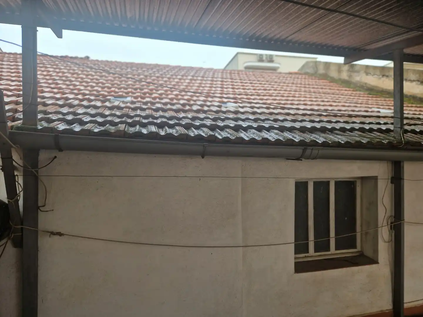 Maison à vendre à Villanueva de la Serena, imagen 9