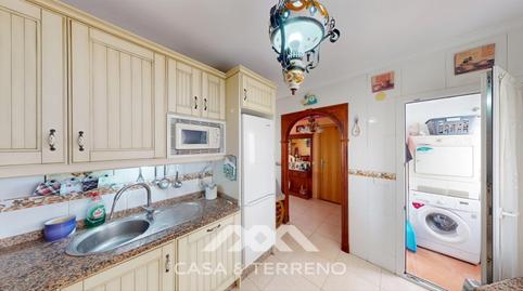 Photo 5 of Attic for sale in Calle Mango, El Limonar, Vélez-Málaga