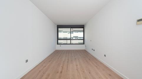 Photo 2 of Flat for sale in José Maria Peridis, 3, Universidad, Getafe