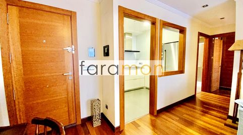 Photo 4 of Apartments for rent in Rúa Carral, Centro - Areal, Vigo