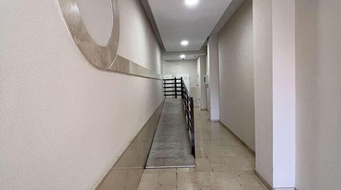 Foto 2 de Apartament en venda a N/a, Parque de las Naciones, Torrevieja