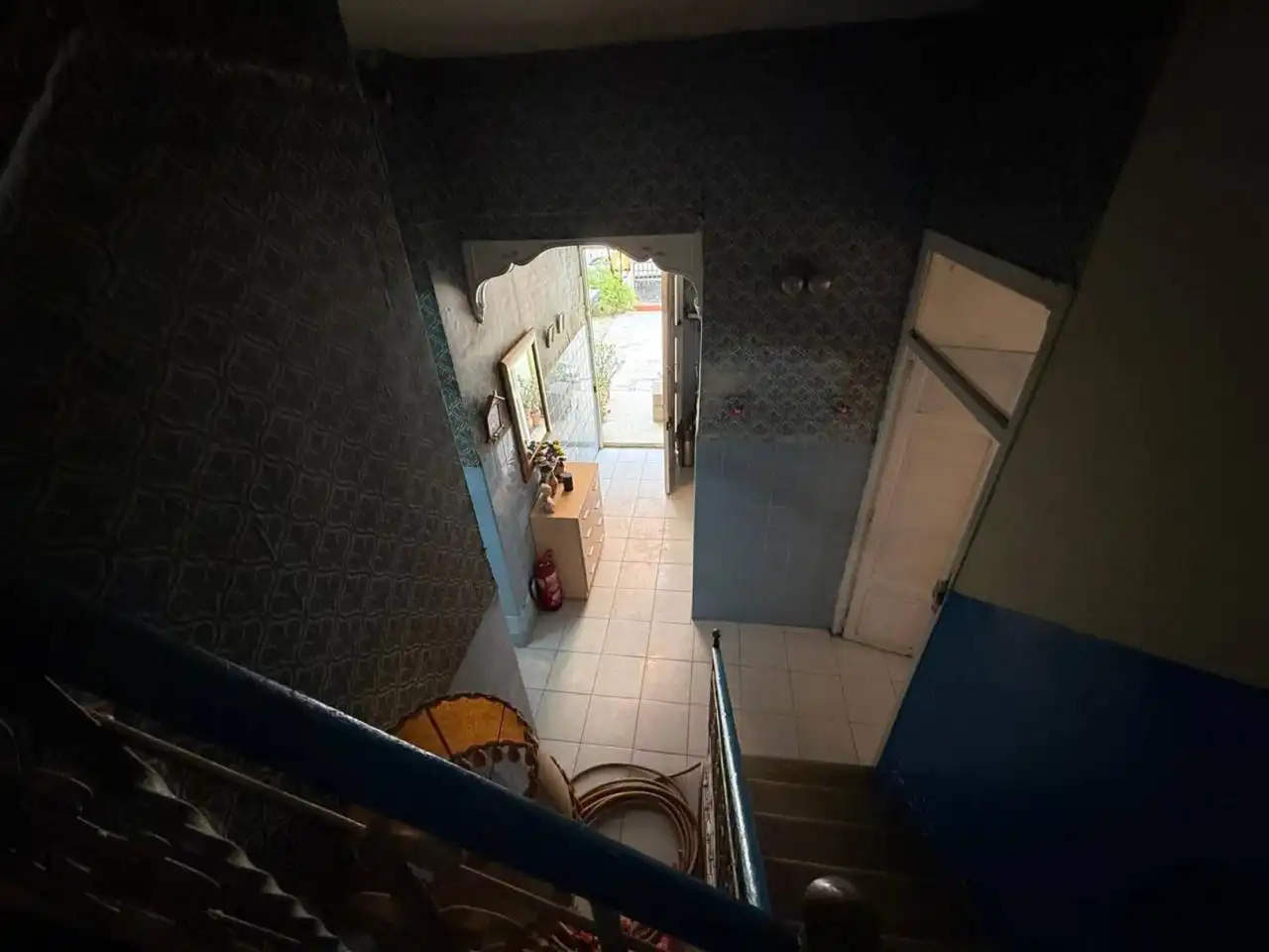 Casa adosada en venta en Valencia con Jardín privado y Terraza