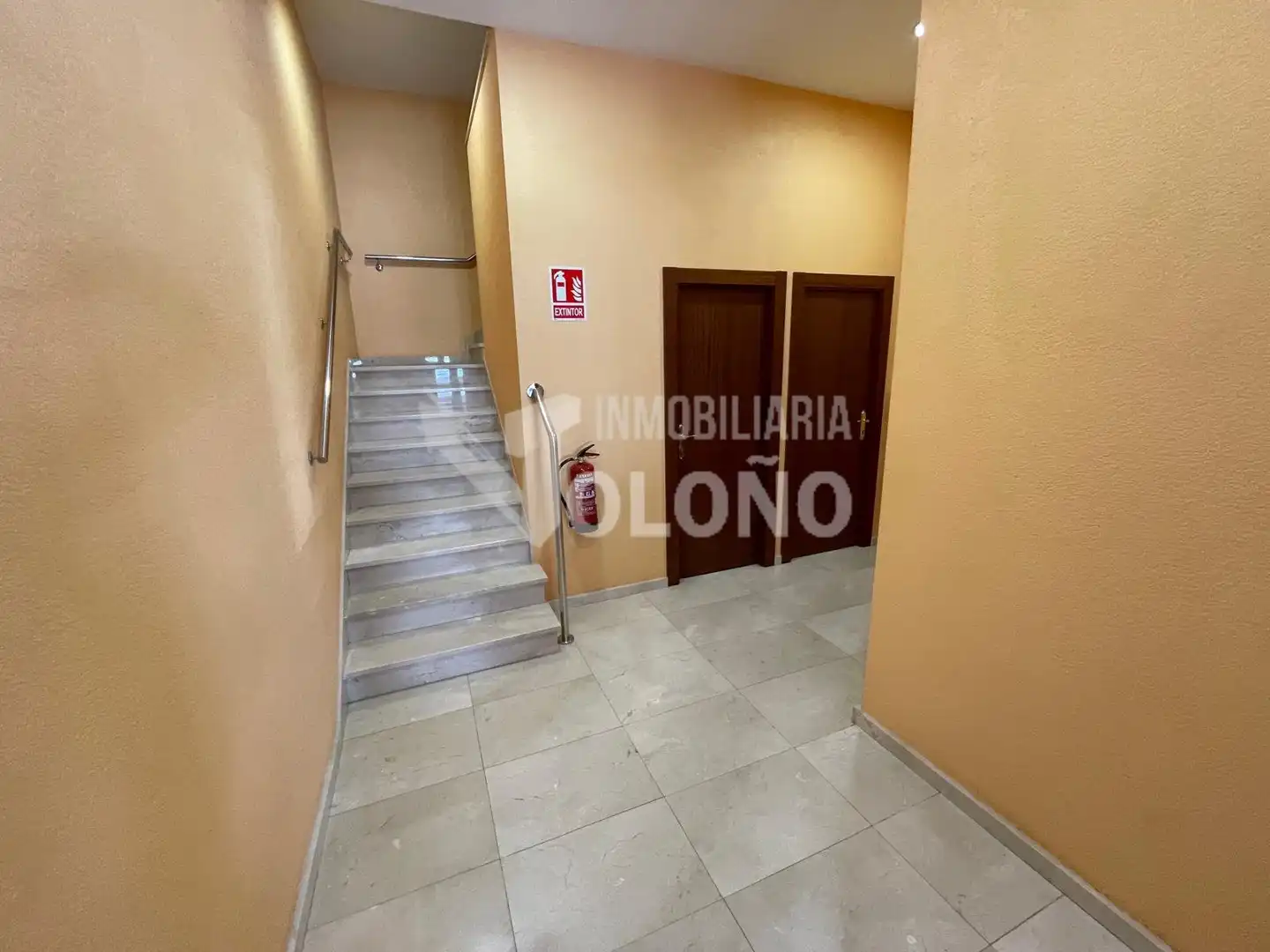 Flat for sale in Haro  with Heating, Parquet flooring and Storage room