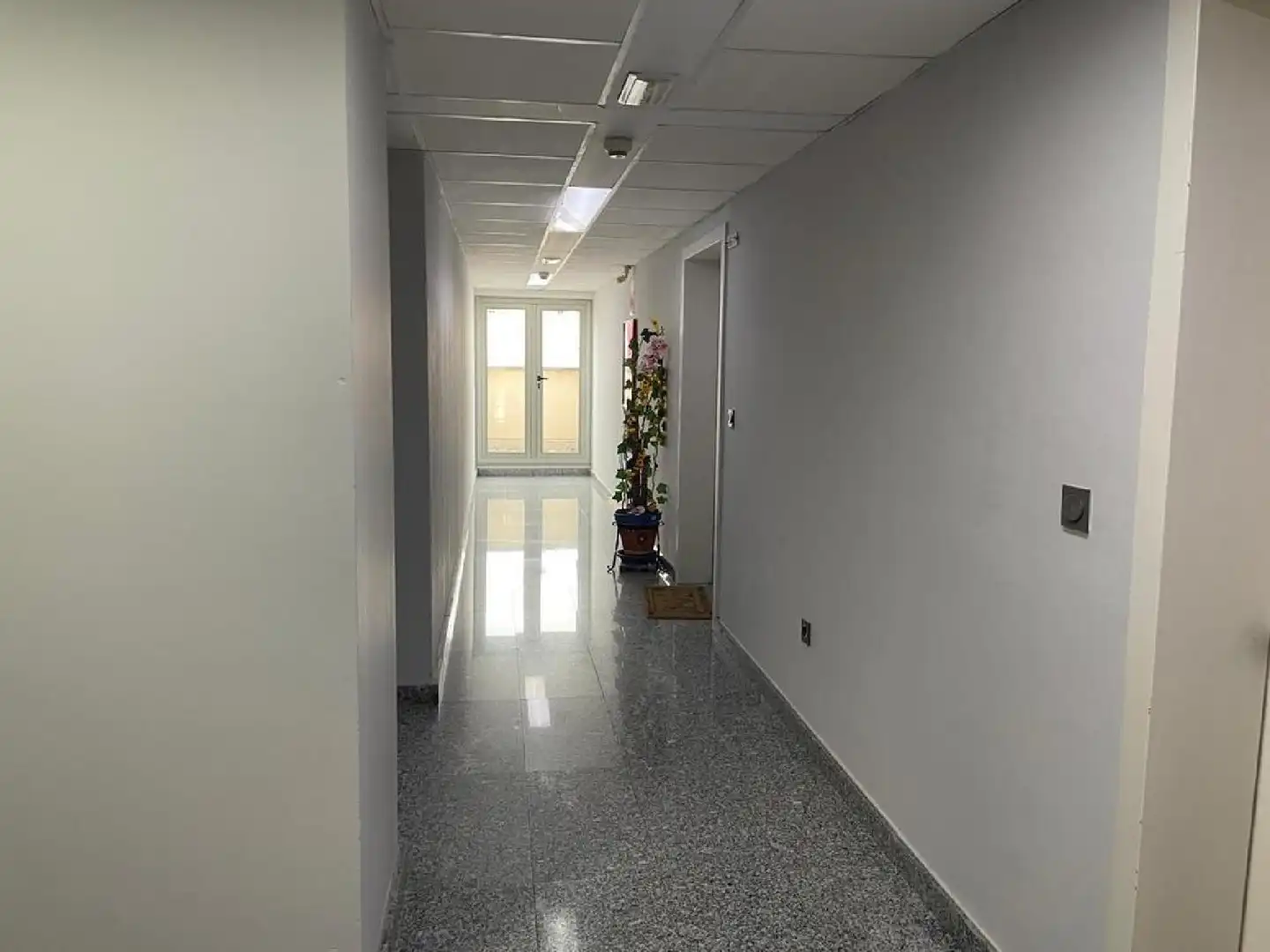 Local comercial en venda a Villaverde, imagen 13