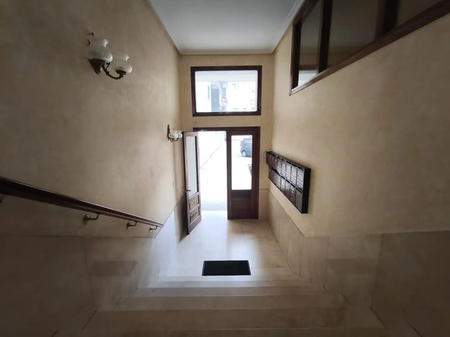 Apartments for sale in Altsasu / Alsasua  with Heating and Furnished