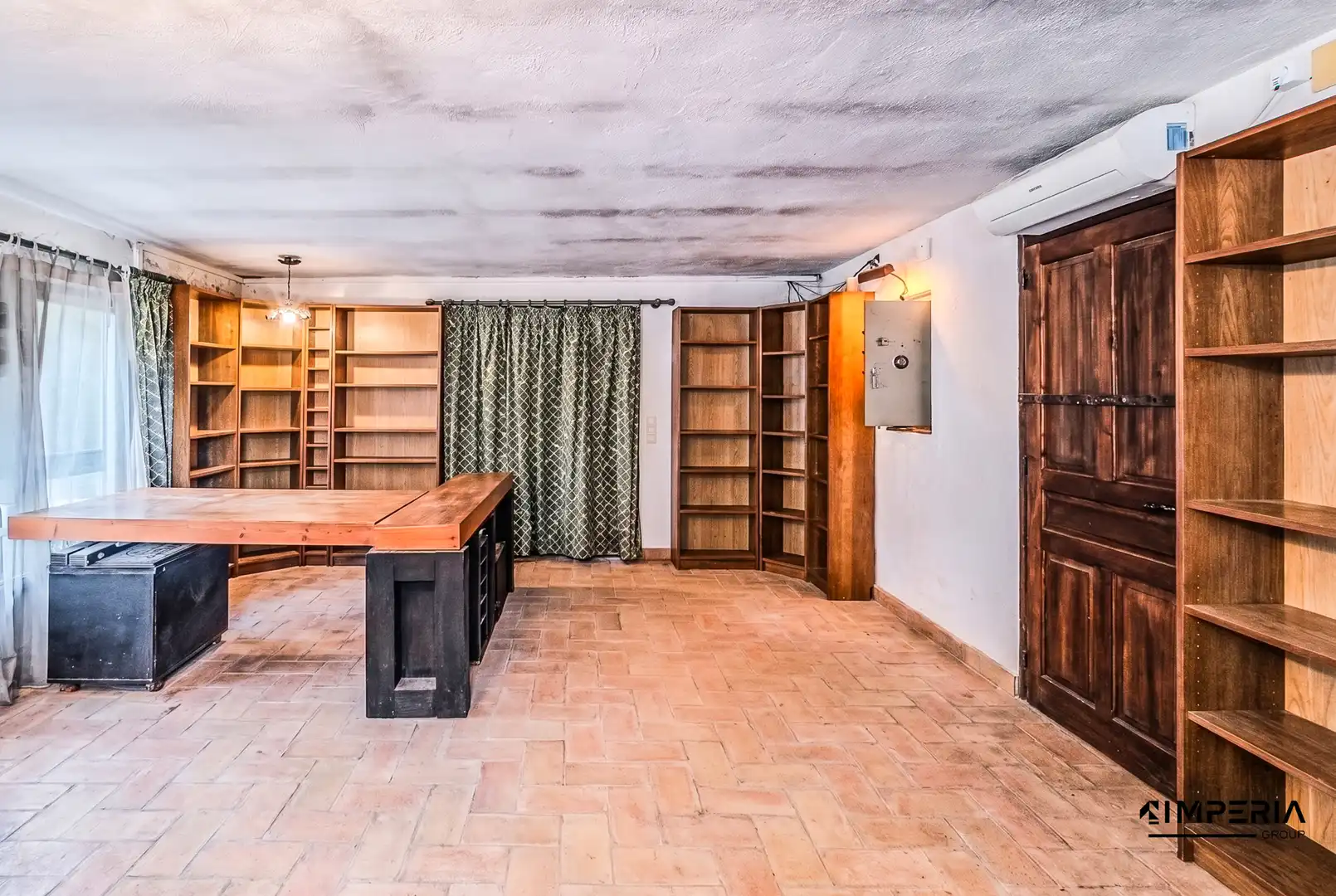 Chalet con terraza en venta en N/A, imagen 136