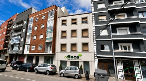 Foto 4 de Piso en venta en Avilés - Av Telares,de Los, 48, Centro, Avilés