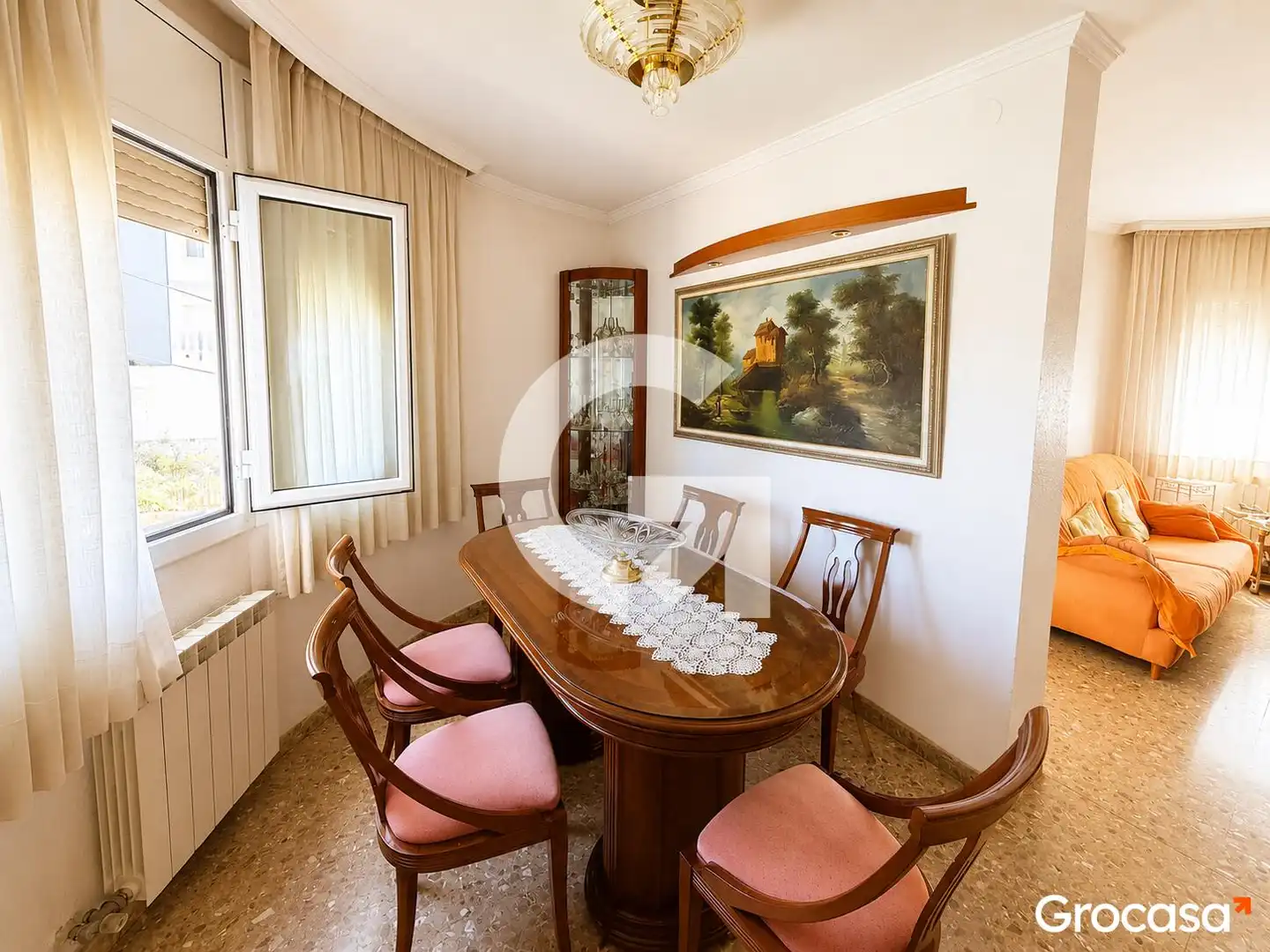 Casa en venda a PZ PARIS, imagen 4
