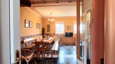 Foto 4 de Casa o xalet en venda a Calle San Roman, 12a, Cayuela, Burgos