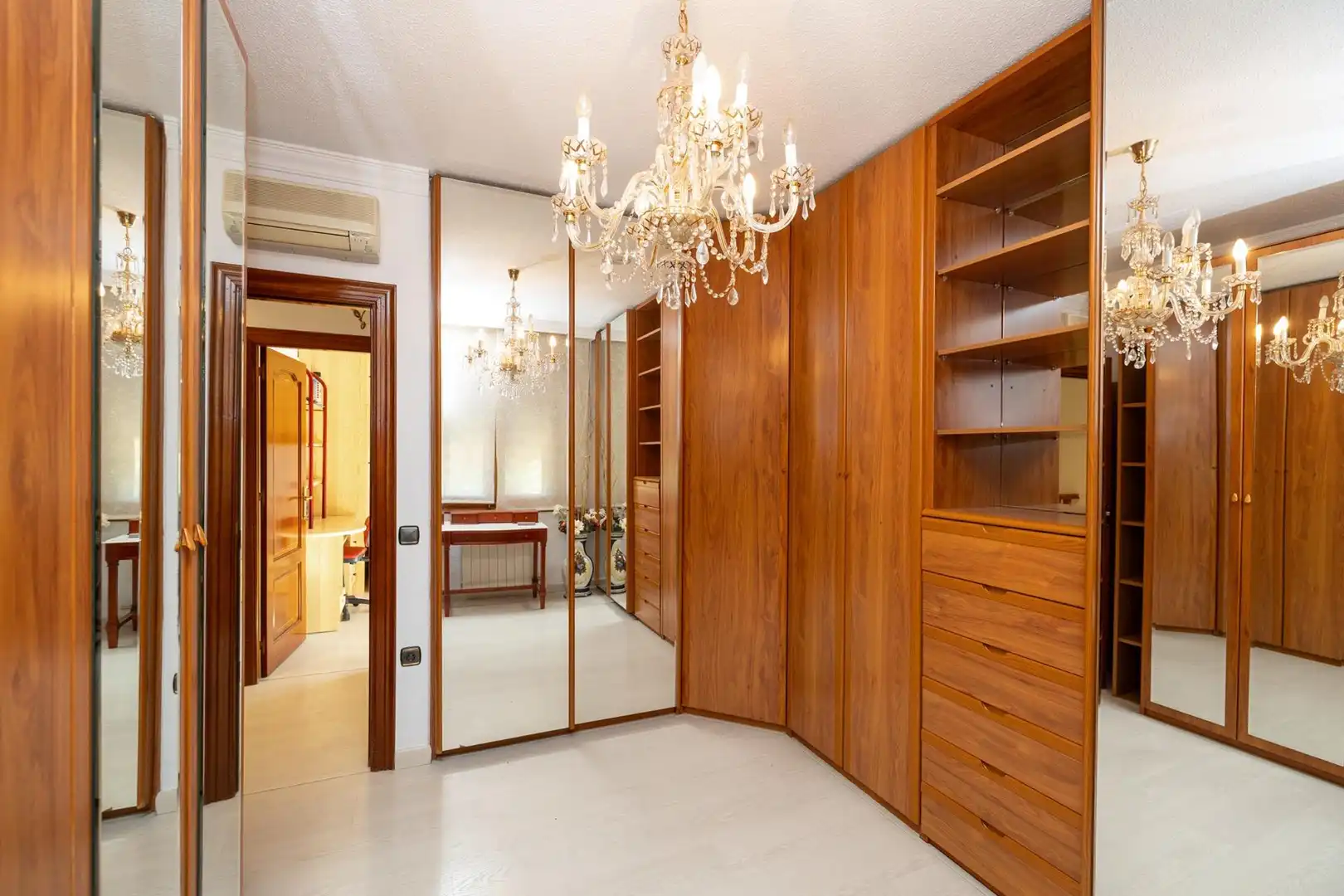Villa con terrazza in vendita a Calle VIÑEDOS LOS, imagen 21