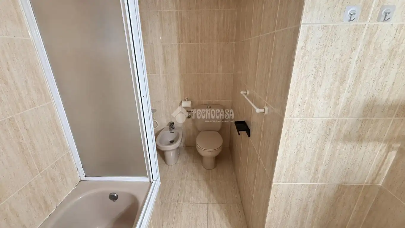 Baño de Piso en venta en Valencia