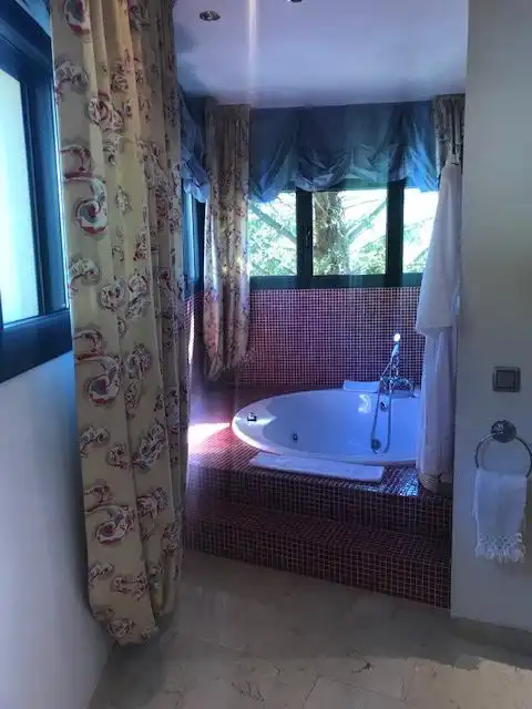 Houses for sale in La Berzosilla