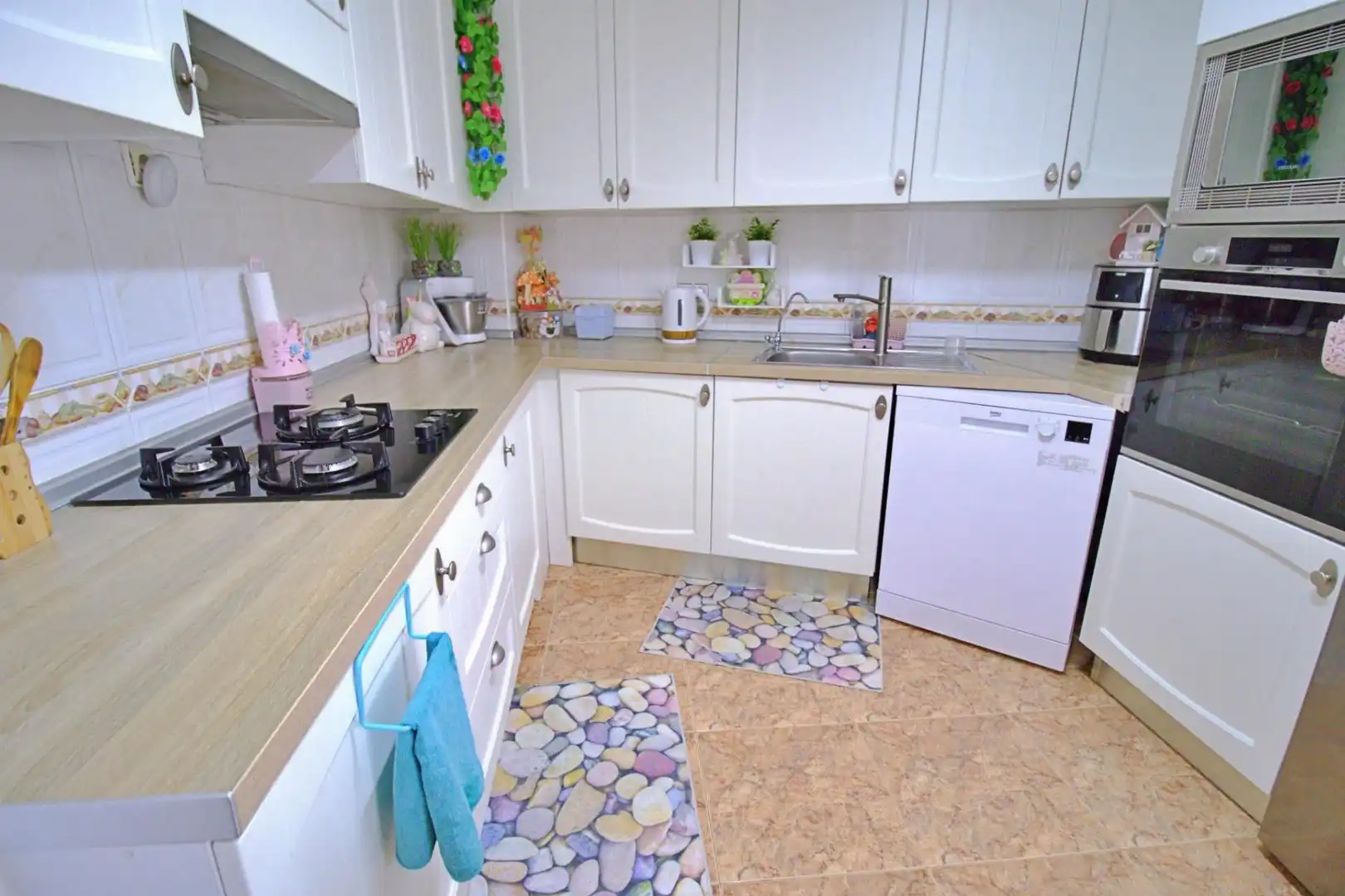 Residencial en venda a Elche ciudad, imagen 19