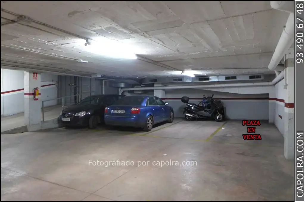 Individual for sale in Gràcia, imagen 2