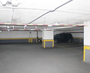 Parking of Garage for sale in  Madrid Capital