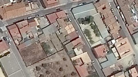 Photo 3 of Flat for sale in Sangonera la Verde,  Murcia Capital