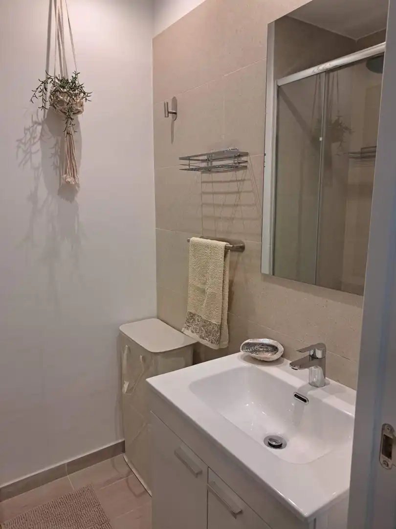 Casa en venda a Carrer GRAN 41, imagen 25