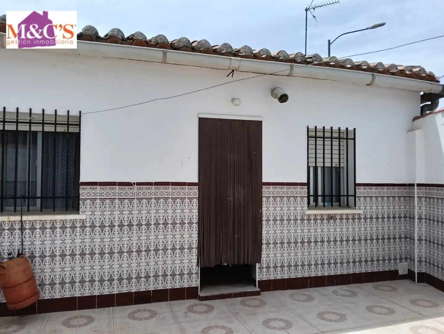 Casa en venda a Mestanza, imagen 19
