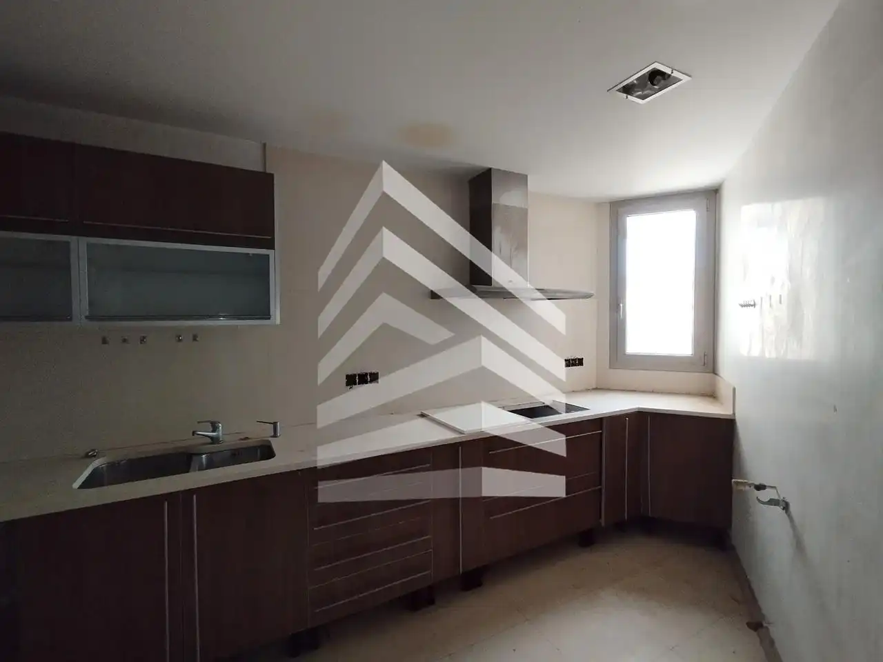 Kitchen of Houses for sale in Vila-sacra  with Heating and Terrace
