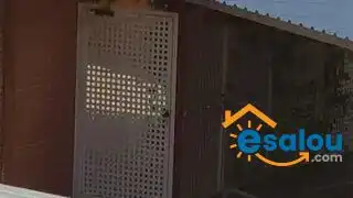 Vista exterior de Apartament en venda en Vila-seca amb Terrassa, Moblat i Balcó