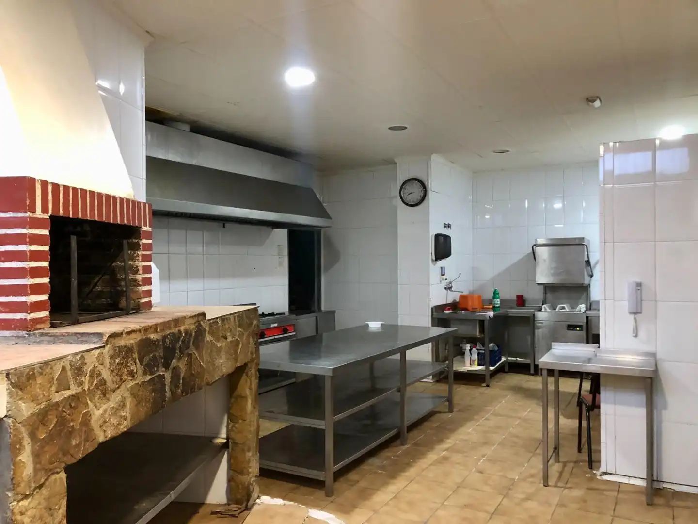 Local comercial en venda a Calle de Sanchís Guarner, imagen 32