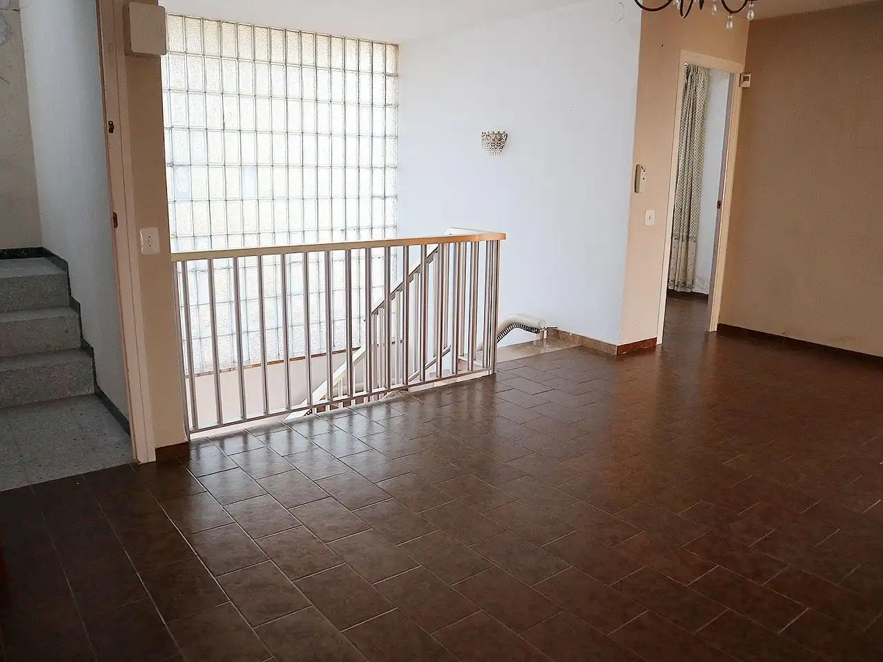 Casa o xalet en venda en Alcanar amb Jardí privat, Terrassa i Piscina