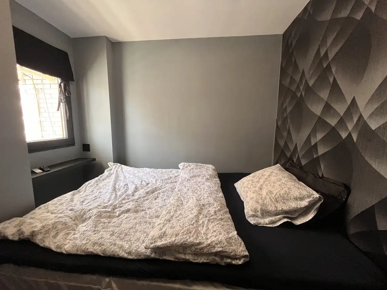 Apartament amb ascensor en venda a Callosa de Segura, imagen 18