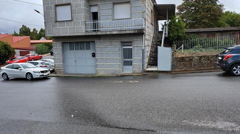 Photo 2 of House or chalet for sale in Aldea Mesego, O Carballiño  , Ourense