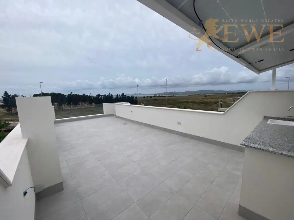 House for sale in Calle Manuel Acedo, imagen 13