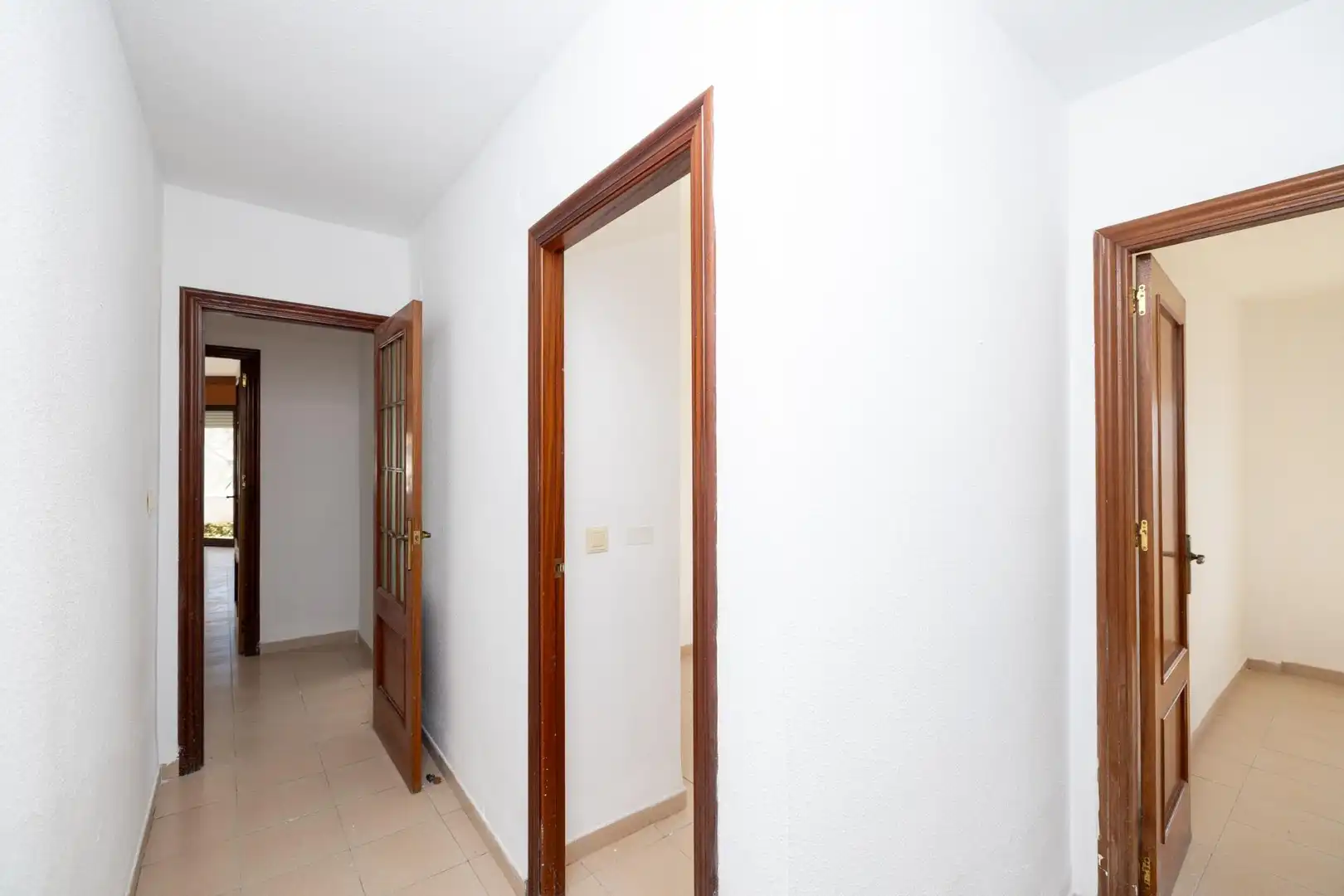 Wohnung mit Terrasse zum Verkauf in Calle DR SANCHEZ MORENO (MAM), imagen 24