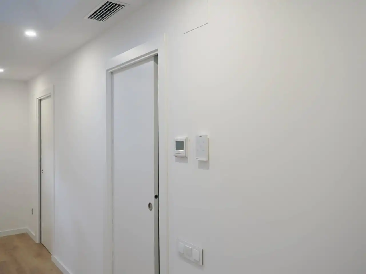Casa o chalet en venta en Viladecavalls con Aire acondicionado, Calefacción y Jardín privado