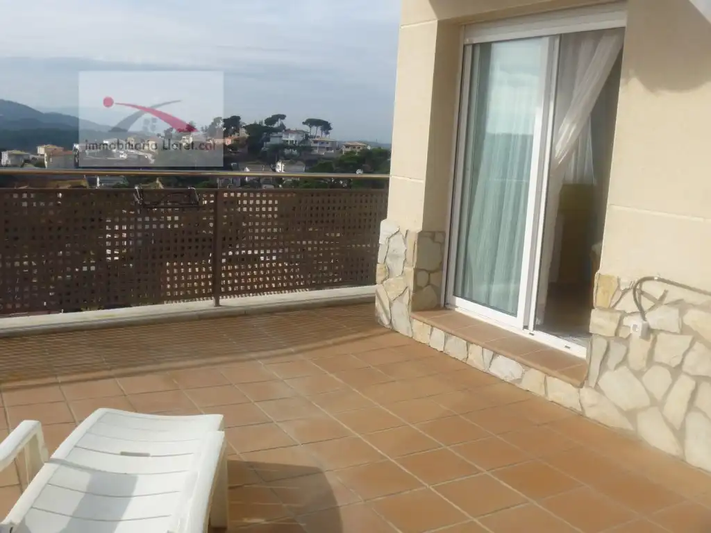 Maison à vendre à Aiguaviva Parc, imagen 14