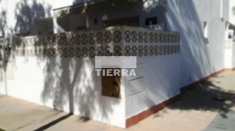 Photo 2 of Flat for sale in Bulevar Central Cañadas, Condado de Alhama, Alhama de Murcia