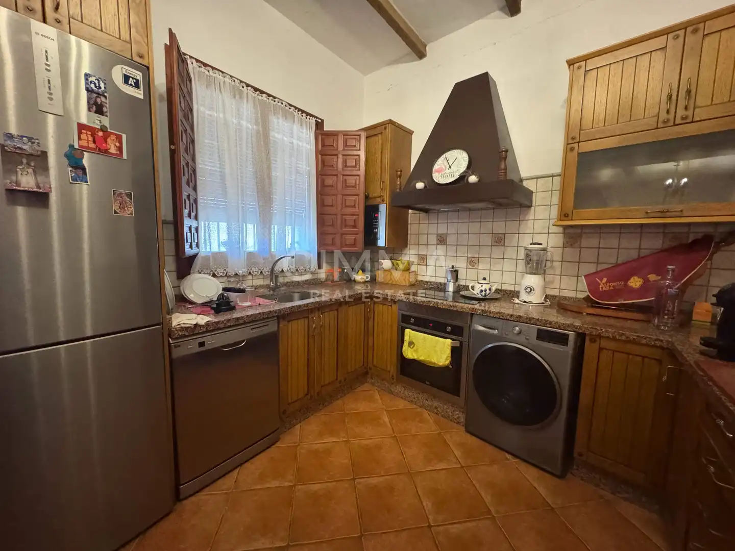 Landhaus zum Verkauf in Partida Partida l'Atzubia, imagen 38