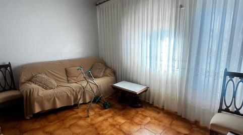 Foto 4 de Edifici en venda a Castillejo de Iniesta, Cuenca