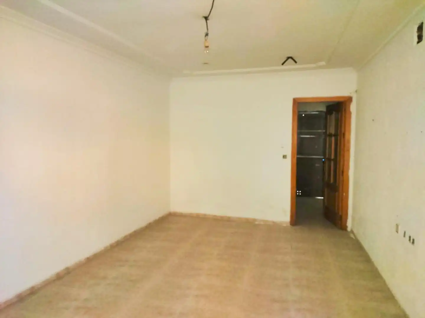 Casa en venda a Socuéllamos, imagen 2