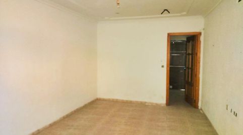 Foto 2 de Casa o chalet en venta en Socuéllamos, Ciudad Real