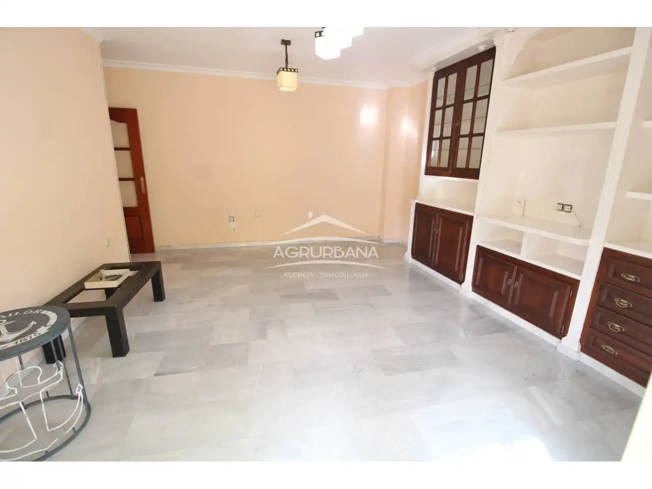 Wohnung mit Terrasse zum Verkauf in Calle San Roque, imagen 2