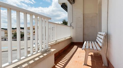 Foto 5 de Apartamento en venta en Avinguda de Montgó, 68, Port - La Cota - Puig Sec, Girona