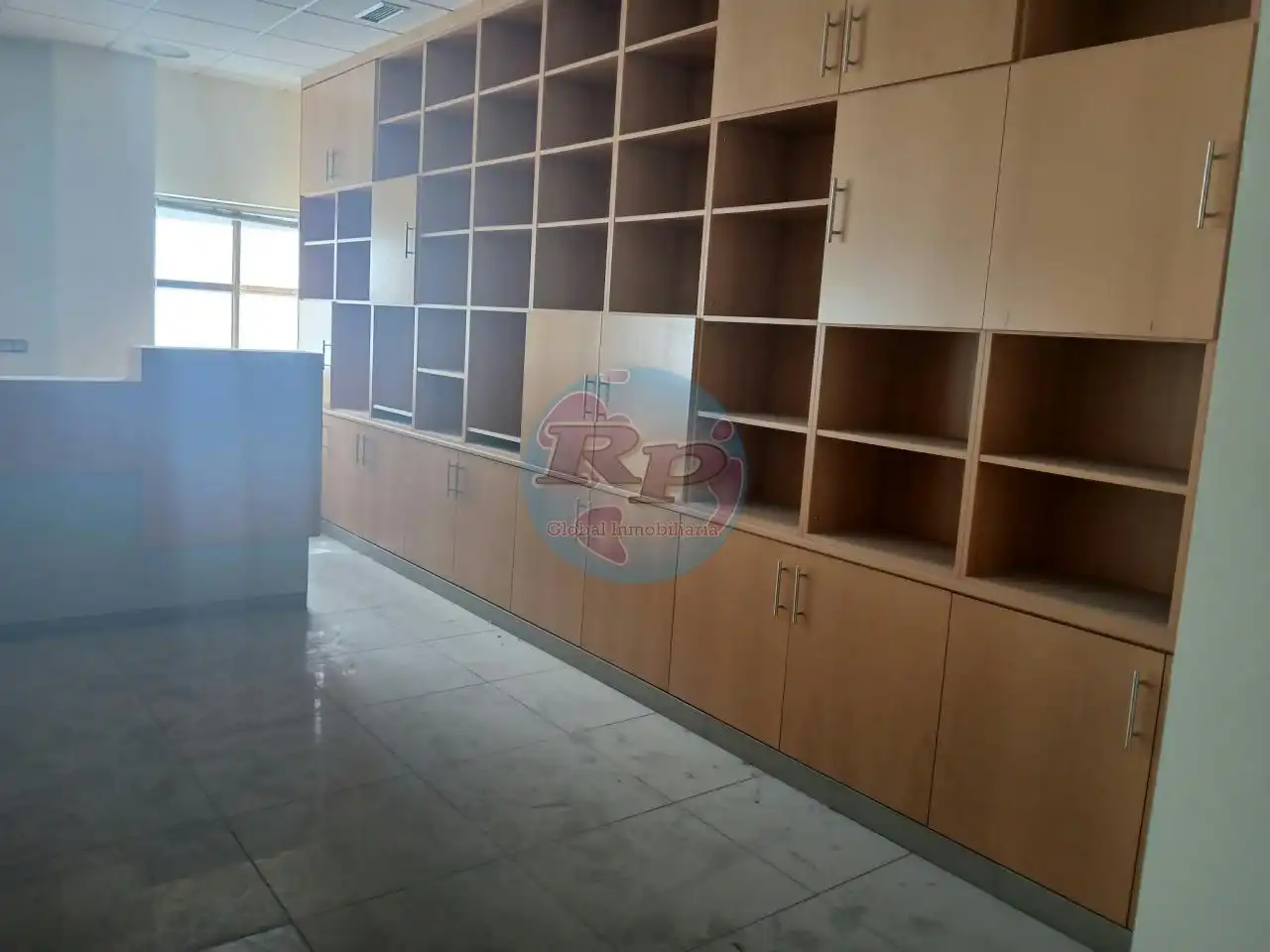 Business premises for sale in Centro, imagen 5