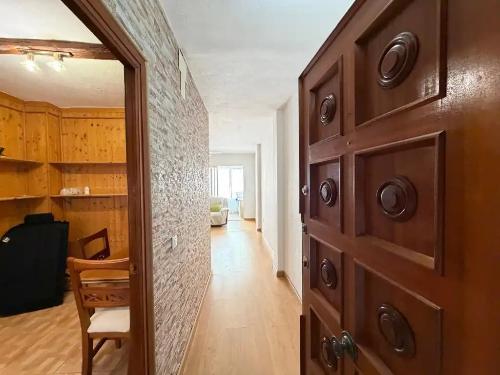 Apartamento en venta en Calle Goleta, imagen 2