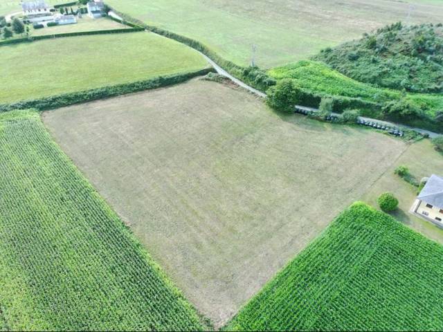 Terreno residencial en Venta en Caserio Brea, 6A en Castropol