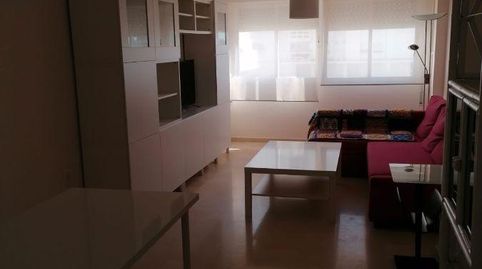 Photo 3 of Flat for rent in El Altillo, Jerez de la Frontera