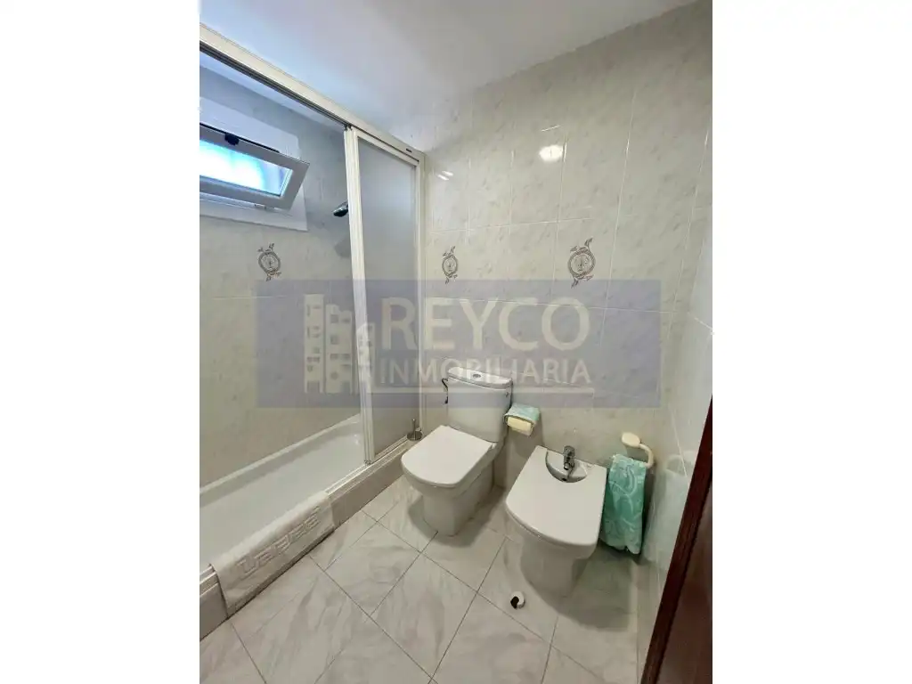 House for sale in Baños de Río Tobía, imagen 35