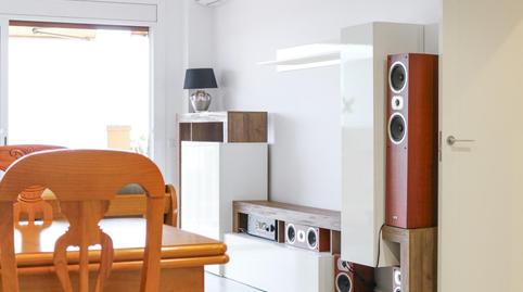 Photo 3 of Flat for sale in Passeig Maritim, Barri del Mar, Barcelona