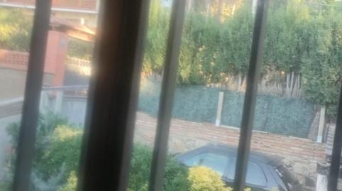 Foto 4 de Casa o xalet per a compartir a Vallcarca i els Penitents, Barcelona